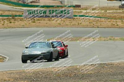 media/May-31-2025-CalClub SCCA (Sat) [[2c1a04e1ee]]/Qualifying/Group 5/Turn 4/